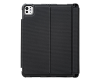 LAUT Type Folio 2 z klawiaturą BT do iPad Pro 11" M4 2024 black - 1297253 - zdjęcie 2